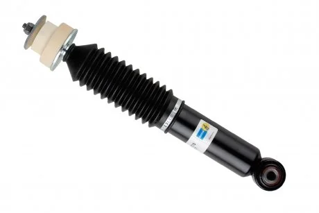 Амортизатор задн Лів/Прав JAGUAR XK 8 4.0/4.2 03.96-12.06 BILSTEIN 24067270