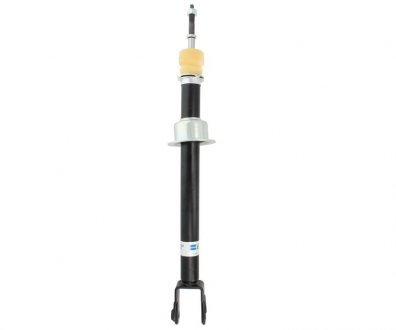 Амортизатор підвіски BILSTEIN 24067287