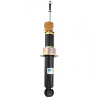 Амортизатор BILSTEIN 24067713