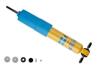 Амортизатор спортивний RAM 1500 Extended Cr BILSTEIN 24069274 (фото 1)