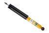 Автозапчастина BILSTEIN 24075428 (фото 1)