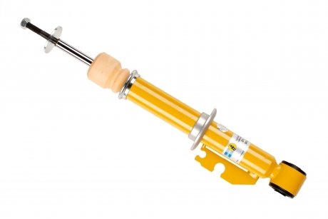 Амортизатор спортивний MINI COOPER 03- BILSTEIN 24103251