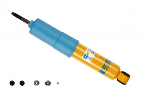 Амортизатор BILSTEIN 24113205