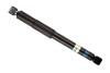 Амортизатор Bilstein MB VITO B4 R 24-145404