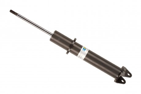 Амортизатор задний BILSTEIN 24147477