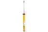 Амортизатор BILSTEIN 24178006 (фото 1)