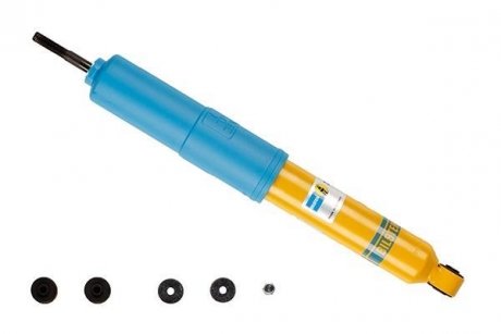 Амортизатор спортивний MINI liftback, 08.90 BILSTEIN 24181471
