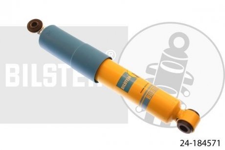 Амортизатор спортивний BILSTEIN 24184571