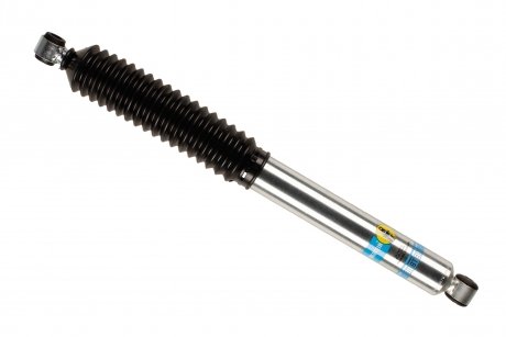 Амортизатор підвіски BILSTEIN 24186223