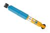 Амортизатор спортивний 500 / 595 / 695, 01. BILSTEIN 24217675 (фото 1)
