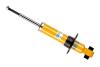 Амортизатор BILSTEIN 24222976 (фото 1)