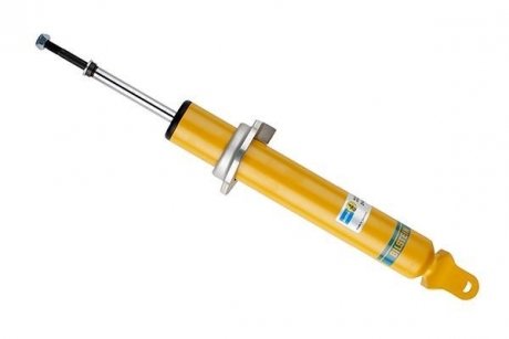 Амортизатор подвески BILSTEIN 24249607