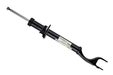 Амортизатор передн Прав MERCEDES C (A205), C T-MODEL (S205), C (W205) 1.5H-3.0 12.13-04.23 BILSTEIN 24252027