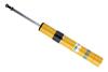 AMORTYZATOR AUDI P. A4 B9 15-/AVANT B9 15- LE/PR B6 BILSTEIN 24262286 (фото 1)