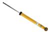 Амортизатор спортивний A4 B9 Avant (8W5, 8W BILSTEIN 24262293 (фото 1)