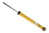 Амортизатор спортивний A4 B9 Avant (8W5, 8W BILSTEIN 24262323 (фото 1)