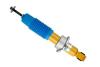 Амортизатор спортивний NAVARA NP300 pick-up BILSTEIN 24267458 (фото 1)