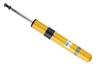 Амортизатор спортивний A5 Sportback (F5A, F BILSTEIN 24274876 (фото 1)