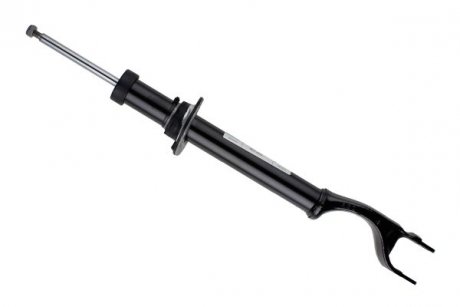 Amortyzator MERCEDES C-KLASA B4 prz?d P BILSTEIN 24278058