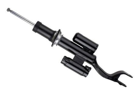 Газовий амортизатор KLASA C (W205), 07.1 BILSTEIN 24281706