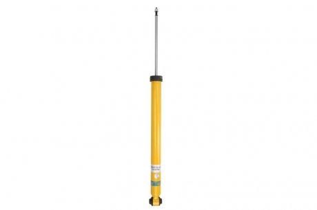 Автозапчасть BILSTEIN 24295796