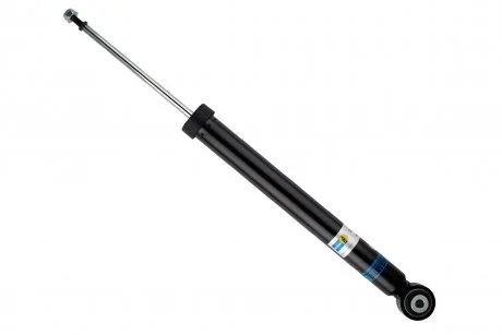 Газовий амортизатор STELVIO (949_), 12.1 BILSTEIN 24300650 (фото 1)