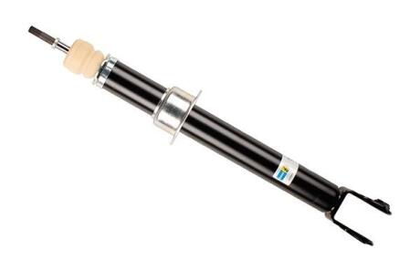 Газовий амортизатор XF I (X250), 03.08-0 BILSTEIN 26203034 (фото 1)