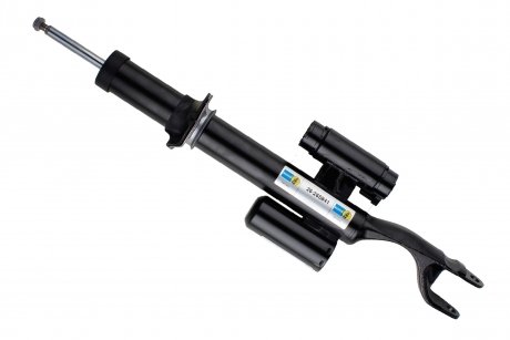 Автозапчастина BILSTEIN 26265841