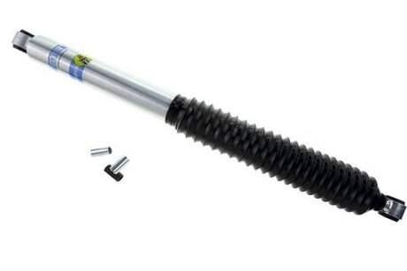 Автозапчастина BILSTEIN 33104652