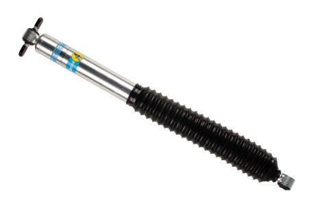 Амортизатор BILSTEIN 33186887