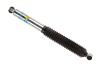 Амортизатор JEEP WJ, 99-04, HA / REAR, 2 LIFT T. BILSTEIN 33-236957 (фото 1)