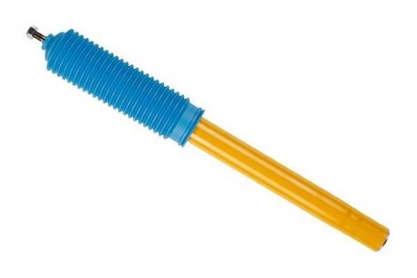 Амортизатор спортивний BILSTEIN 34030202