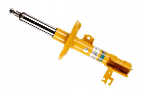 Амортизатор спортивний BILSTEIN 35102533