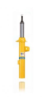 Амортизатор подвески BILSTEIN 35103585