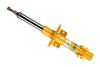Амортизатор BILSTEIN 35168560 (фото 1)