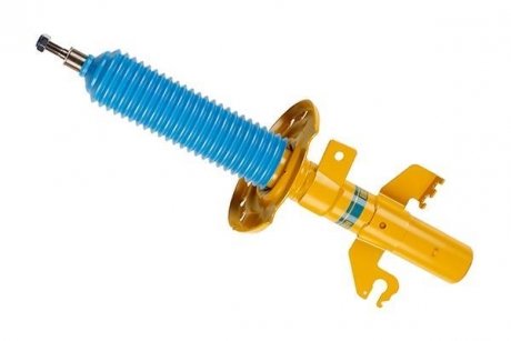 Амортизатор спортивний BILSTEIN 35195054