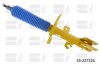Амортизатор спортивний JUKE Van (F15), 06.1 BILSTEIN 35227526 (фото 3)