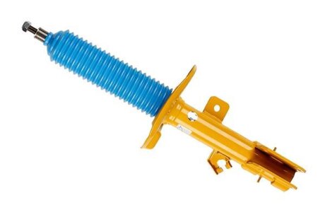 Амортизатор спортивний JUKE Van (F15), 06.1 BILSTEIN 35227526