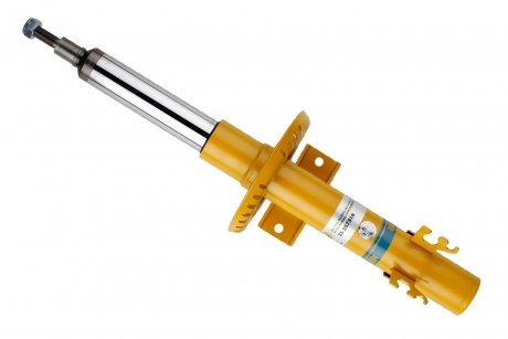 Амортизатор BILSTEIN 35257318