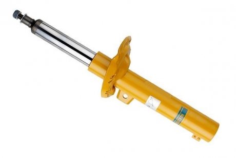 Амортизатор підвіски передній BILSTEIN 35274018