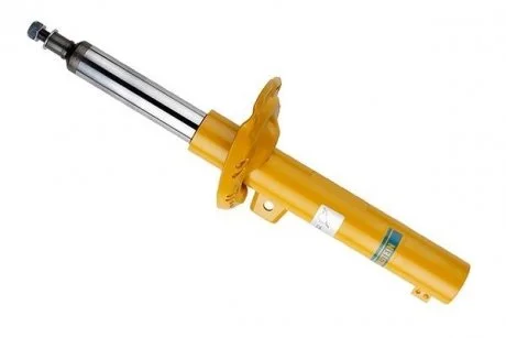 Амортизатор спортивний TARRACO (KN2), 09.18 BILSTEIN 35274018