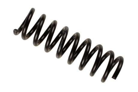 Пружини підвіски BILSTEIN 36-133697