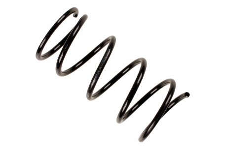 Фото 1 - пружина підвіски BILSTEIN 36215171 Пружина підвіски BILSTEIN 36215171 (фото 1)
