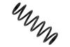 SPRи?YNA ZAW. AUDI T. A1 10-, SEAT IBIZA IV 02- SKODA FABIA II ESTATE 06-, FABIA III 14- BILSTEIN 36314966 (фото 1)