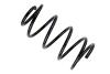 Пружина ходовой части FORD P. C-MAX II 1.0-1.6 10-/FOCUS III 1.0-1.6/1.6TDCI 10- 37283698