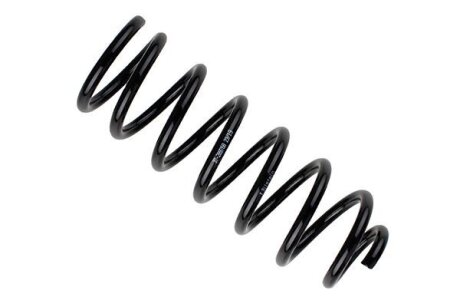 Пружина підвіски передн Лів/Прав MERCEDES C (C205), C T-MODEL (S205), C (W205) 1.5H-4.0 12.13-04.23 BILSTEIN 37289768