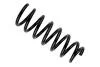 Пружина підвіски BMW P. X5 E70 3.0/3.0D 06-13 37299088