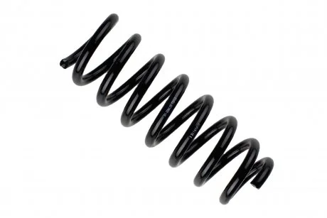 Пружина підвіски BMW P. X5 M E70 3.0D 11-13 BILSTEIN 37299125