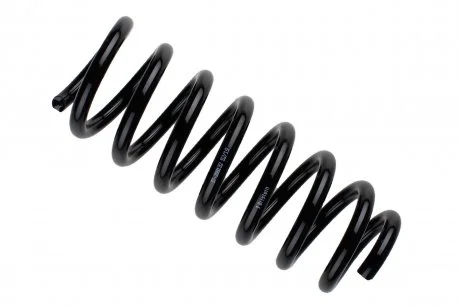 Пружина підвіски BMW P. BMW X5 (E70) 3,0D/4,8 07-13 BILSTEIN 37299132