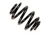 Пружина Bilstein BMW 3 IV (E46) "R "98>> 38-233715